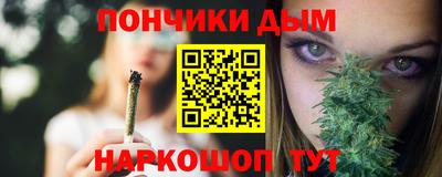 МДПВ Гусев