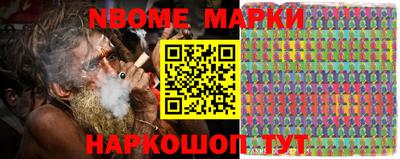 МДПВ Гусев