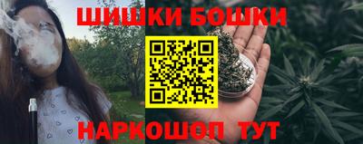 МДПВ Гусев
