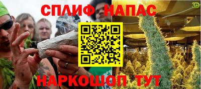 МДПВ Гусев