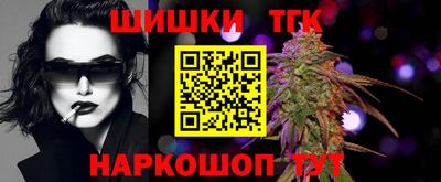 МДПВ Гусев