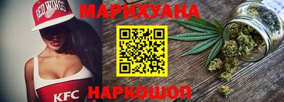 МДПВ Гусев