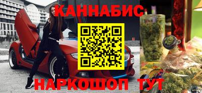 МДПВ Гусев