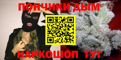 МДПВ Гусев