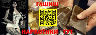 МДПВ Гусев
