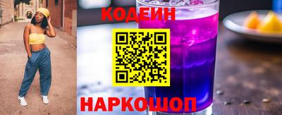 МДПВ Гусев