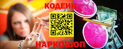 МДПВ Гусев